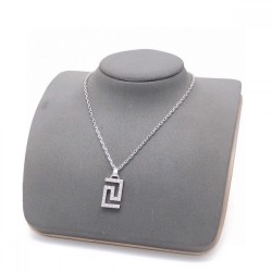 Summer recommended new necklace 2023SS VERSACE Versace